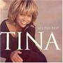 Tina Turner - All The Best 